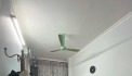 CHO THUÊ NHÀ NGÕ VẠN PHÚC, HÀ ĐÔNG, 3.5 TẦNG, 30M2, 3 NGỦ, 2 WC, 8.5 TRIỆU